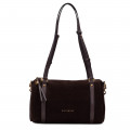 Миниатюра 264936 suede espresso, вид 1