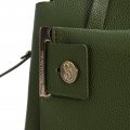 Миниатюра 690 gemma verde, вид 4