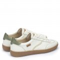 Миниатюра W7B-6508C1 off white, вид 3