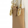 Миниатюра 916 bco/crema, вид 4