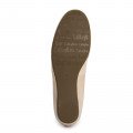 Миниатюра 17965 crack pink, вид 7