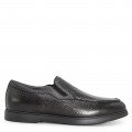 Миниатюра 14619 mugello nero, вид 2