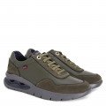Миниатюра 45423 luxe forest, вид 1