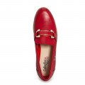 Миниатюра 58521 floty rojo, вид 5