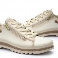 Миниатюра W3W-6979C1 nata, вид 6