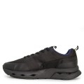 Миниатюра 67402 rejilla negro, вид 3