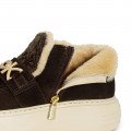 Миниатюра AK4304 velour ebano, вид 5
