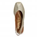 Миниатюра 2341 elista sahara, вид 5