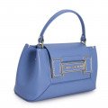 Миниатюра 722 gemma azurro, вид 2