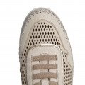 Миниатюра F2143 indios raw, вид 6
