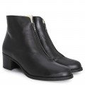 Миниатюра Lucy-3 vela negro, вид 1