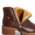 Миниатюра W0D-8581 caoba, вид 7