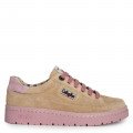 Миниатюра 55804 pesca pink, вид 2