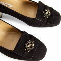 Миниатюра 4217 camoscio nero, вид 9