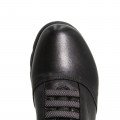Миниатюра F0354 sugar negro, вид 6