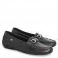 Миниатюра F0804 floter negro, вид 1