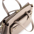 Миниатюра 690 cervino taupe, вид 7
