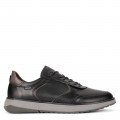 Миниатюра M9W-6035C1 black, вид 2