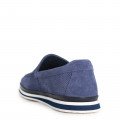 Миниатюра 14273AV leon space, вид 4