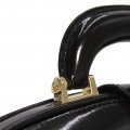 Миниатюра R120/N NE, вид 5