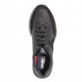 Миниатюра 61605 tuna negro, вид 5