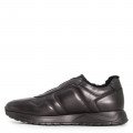 Миниатюра 13899BM nappa nero, вид 2