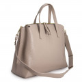Миниатюра 690 cervino taupe, вид 3