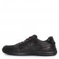 Миниатюра F2552 skimo negro, вид 3