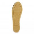 Миниатюра 2296 vitelo camello, вид 7