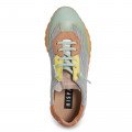 Миниатюра 253869 cervo eucalipto, вид 5