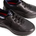 Миниатюра 61613 mahon negro, вид 8