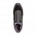 Миниатюра AO0102 las vegas nero, вид 5