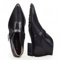 Миниатюра 254360 soho black, вид 4