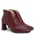 Миниатюра 254270 arizona wine, вид 1