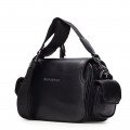Миниатюра 254143 covent black, вид 3