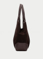 Миниатюра 264939 suede espresso, вид 4