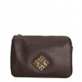 Миниатюра 2551 t moro, вид 1