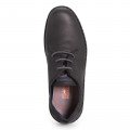 Миниатюра F0700 desert negro, вид 5