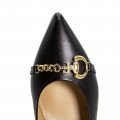 Миниатюра 4133 nappa nera, вид 6