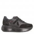 Миниатюра 61605 tuna negro, вид 2