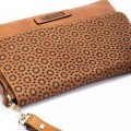Миниатюра WHA-1079 brandy, вид 4