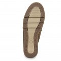 Миниатюра Piscis-1 suave fango, вид 6