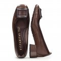 Миниатюра 254318 rock avellana, вид 4