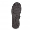 Миниатюра Kitty-15 metal zircone, вид 5