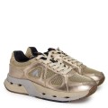 Миниатюра 68403 elys oro, вид 1