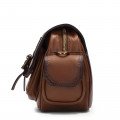Миниатюра 254143 covent cuero, вид 4