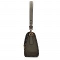 Миниатюра 254148 grained army, вид 4
