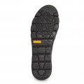 Миниатюра F0354 sugar negro, вид 7
