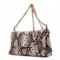 Миниатюра 253841 snake taupe, вид 2