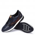 Миниатюра M2B-6398C1 blue, вид 4